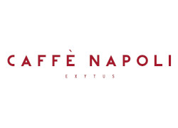 Caffè Napoli