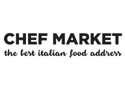Chef Market