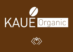 Kaue Organic